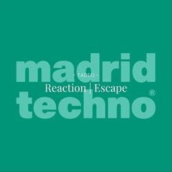 Reaction