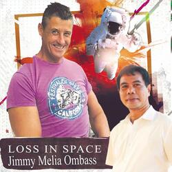Loss in Space