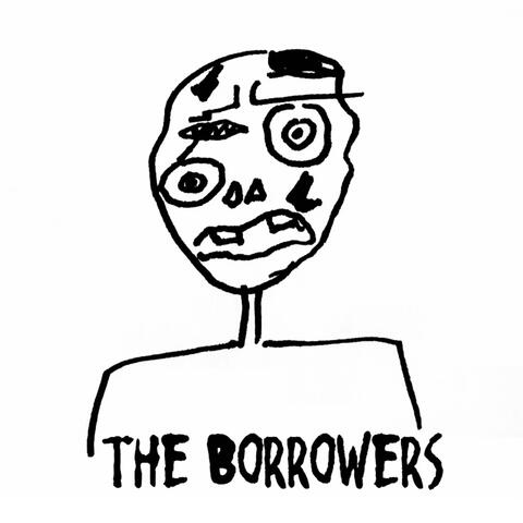 The Borrowers