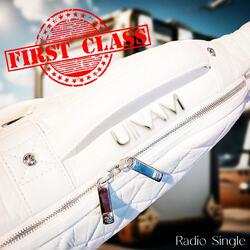 First Class (Radio Mix Extended)