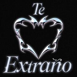 Te Extraño