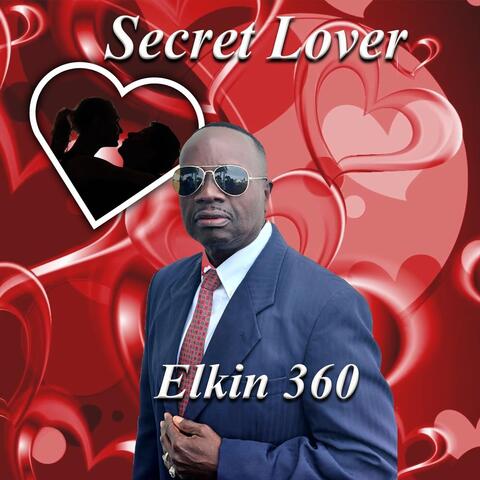 Secret Lover