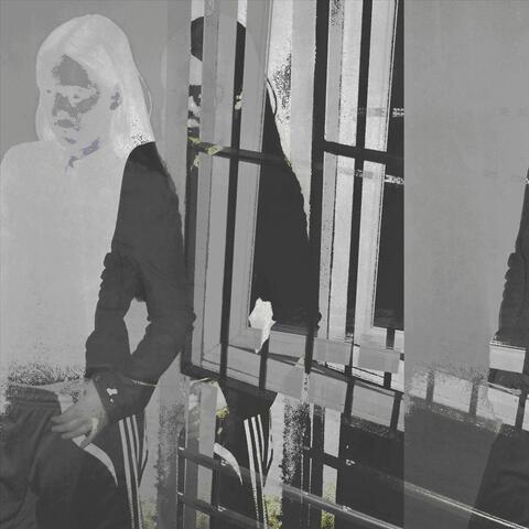 Stāvam Klusi (Vinyoles Remix)