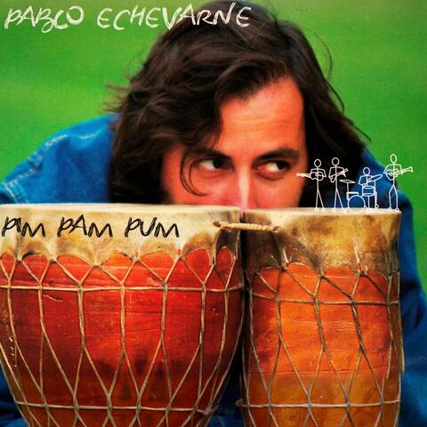Pim Pam Pum