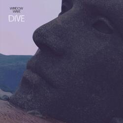 Dive