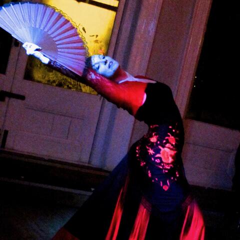 Escape / Elemental (Remastered 2024)