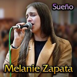Sueño
