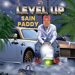 Level Up