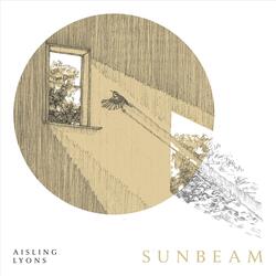 Sunbeam