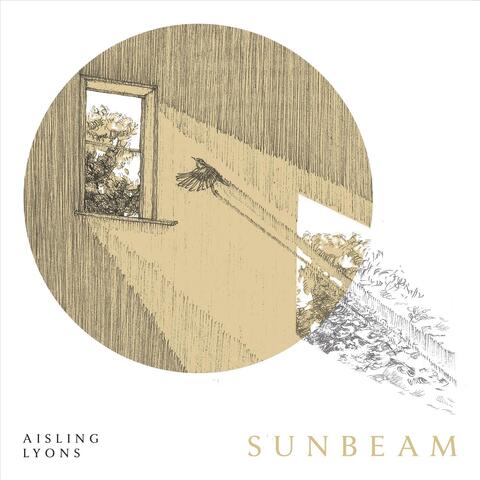 Sunbeam