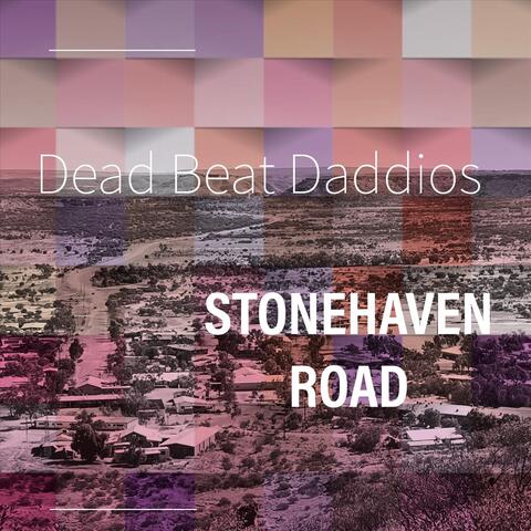 Stonehaven Road