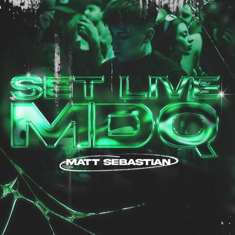 Set Live MDQ (Live)