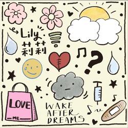 Wake After Dreams