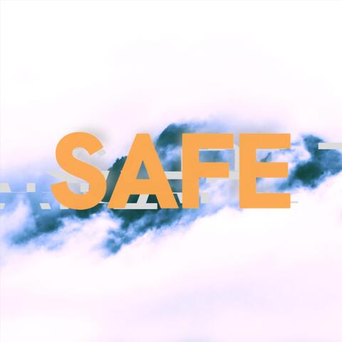 Safe