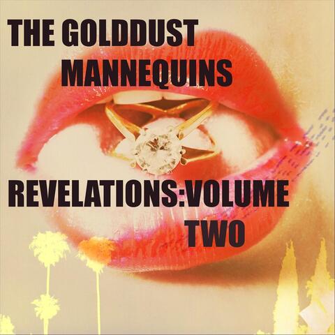 Revelations, Vol. Two
