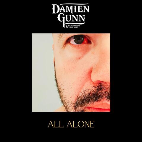 All Alone