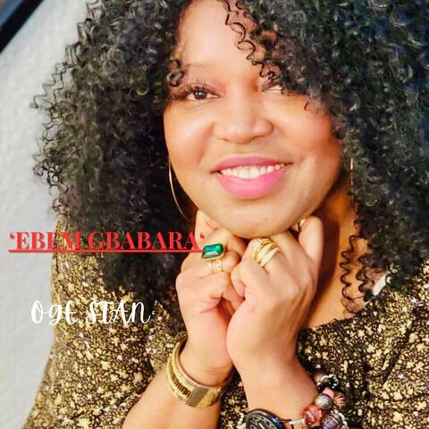 ‘ebem Gba Bara‘