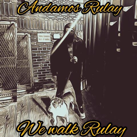 Andamos Rulay