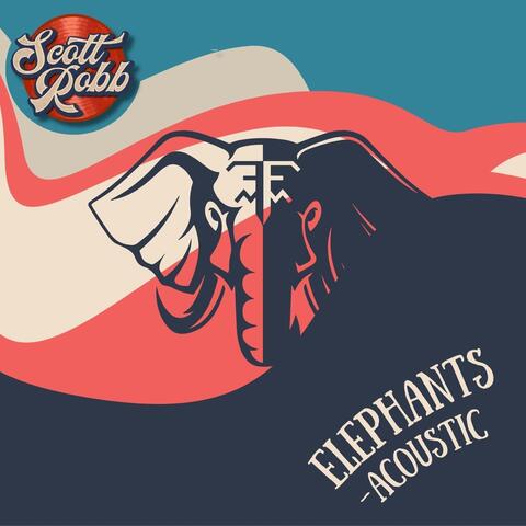 Elephants - Acoustic