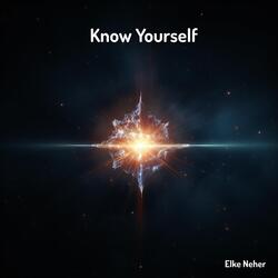 Know Yourself