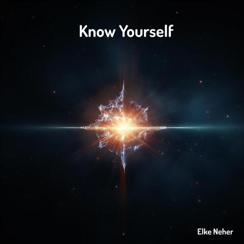 Know Yourself