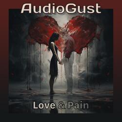 Not OK (feat. K RHEN)