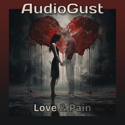 Love and Pain