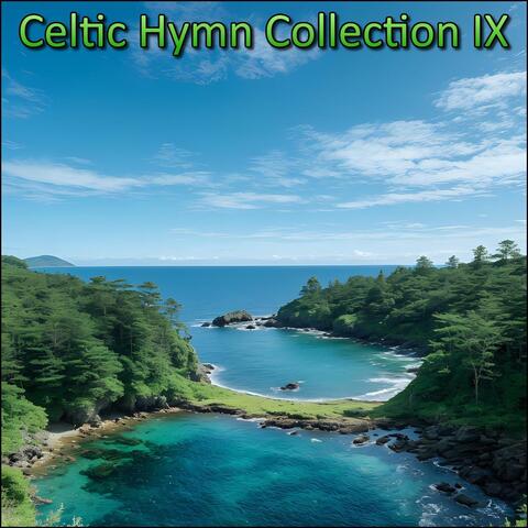 Celtic Hymn Collection IX