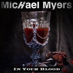 In Your Blood