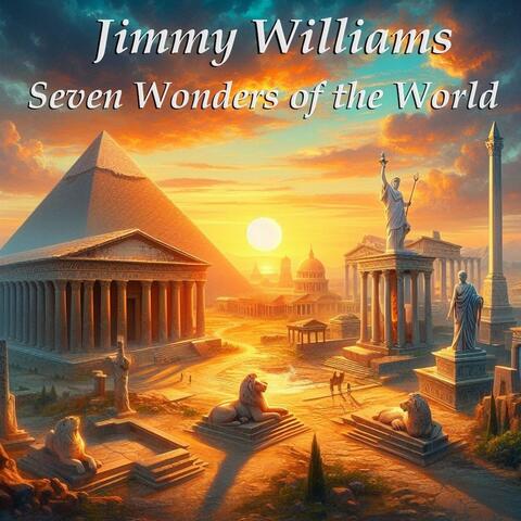 Seven Wonders of the World