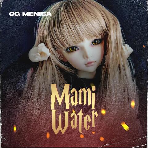 Mami Water