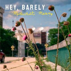 Not Like Right Now (Lo-fi Smooth Pop Reluctance)