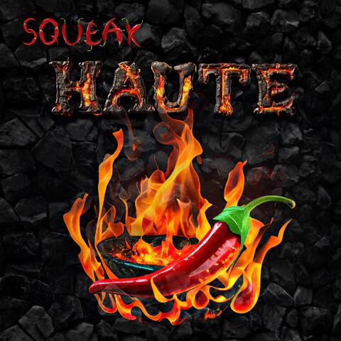Haute