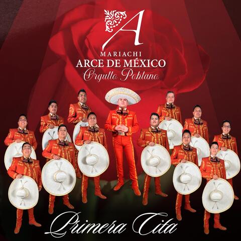 Primera Cita