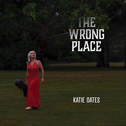 The Wrong Place