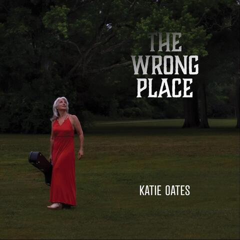 The Wrong Place