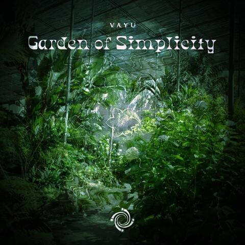 Garden of Simplicity