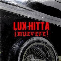 ¡MUEVETE!