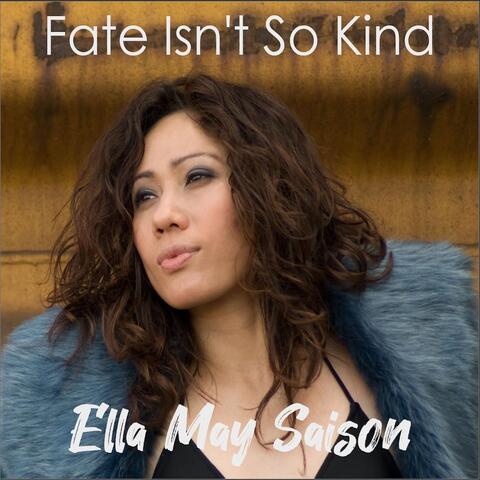 Ella May Saison