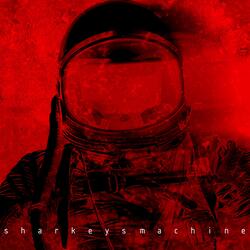 The Space Between Us