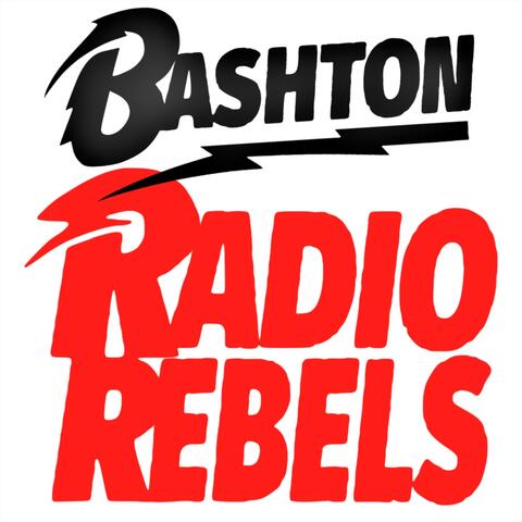 Bashton
