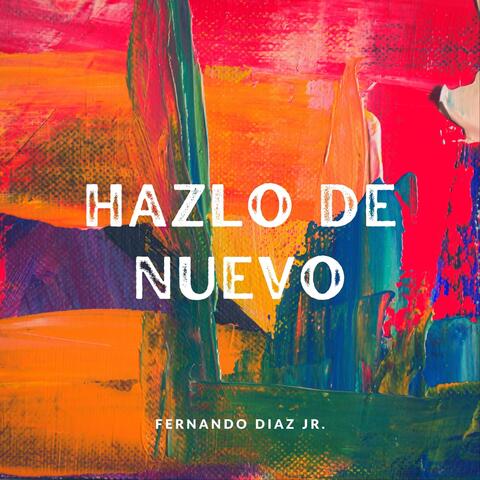 Hazlo De Nuevo
