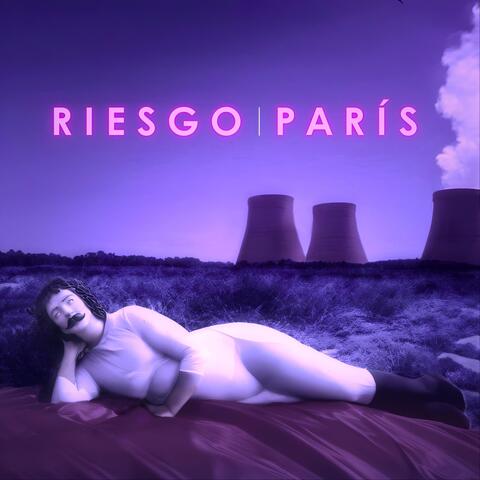 Riesgo París I