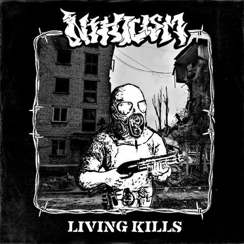 Nihilism (Living Kills)