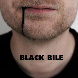 Black Bile