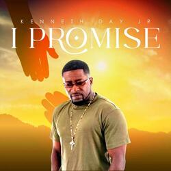 I Promise