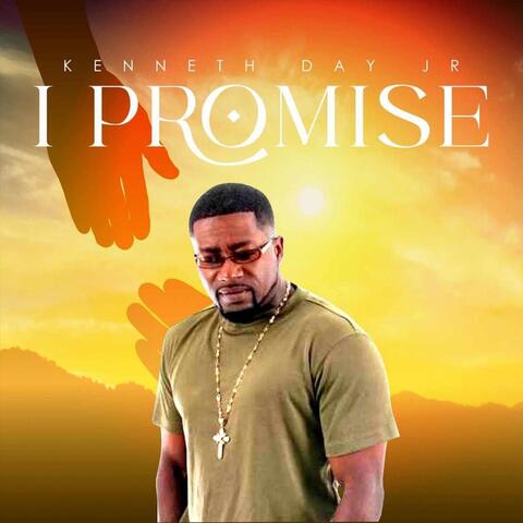 I Promise