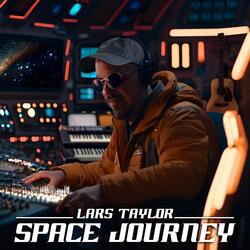 Space Journey