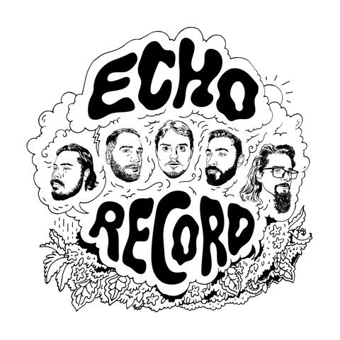 Echo Record