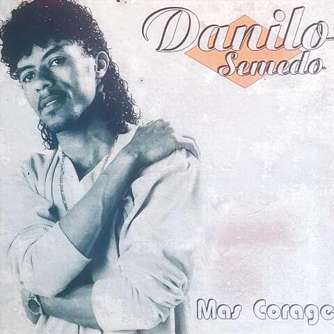 Mas Corage
